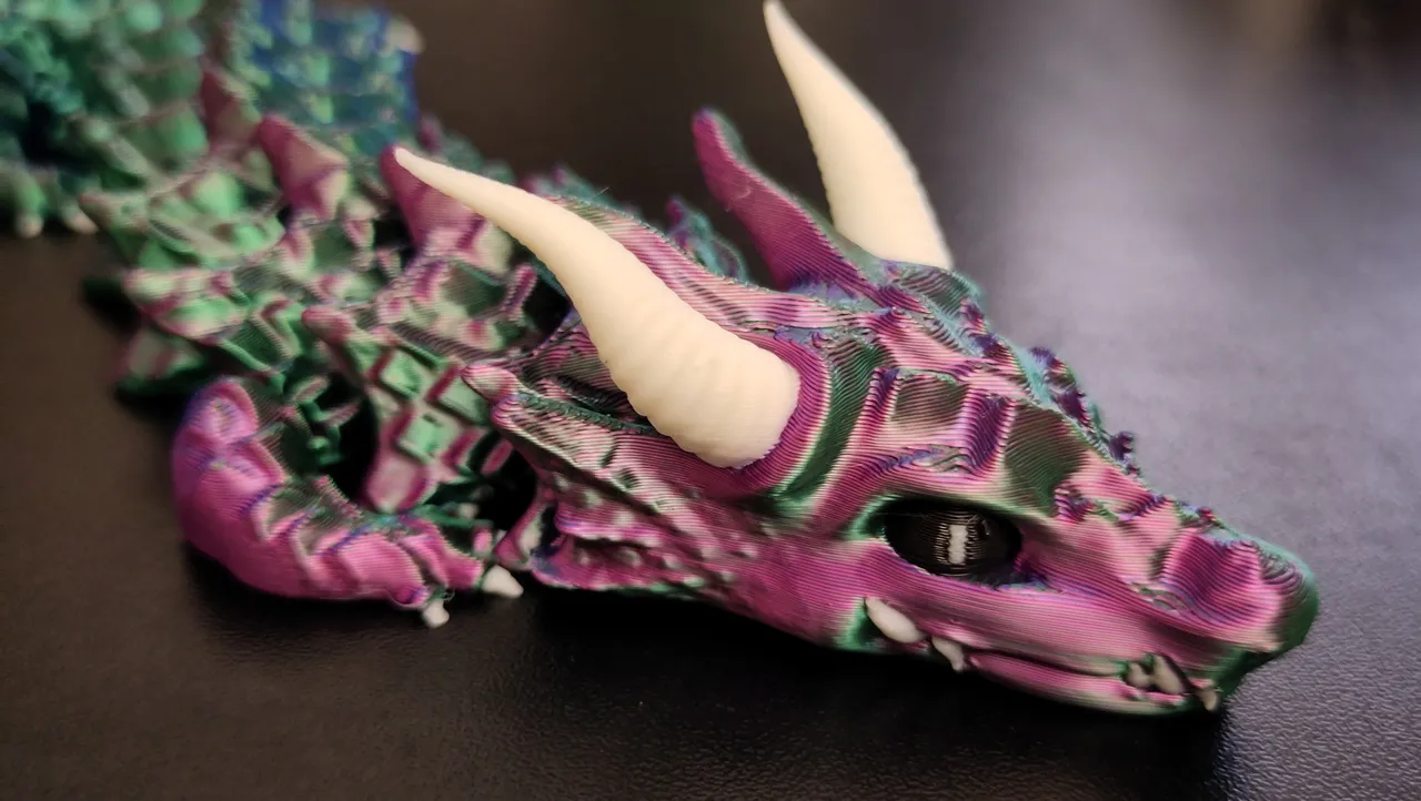 Gloomsworn Detail