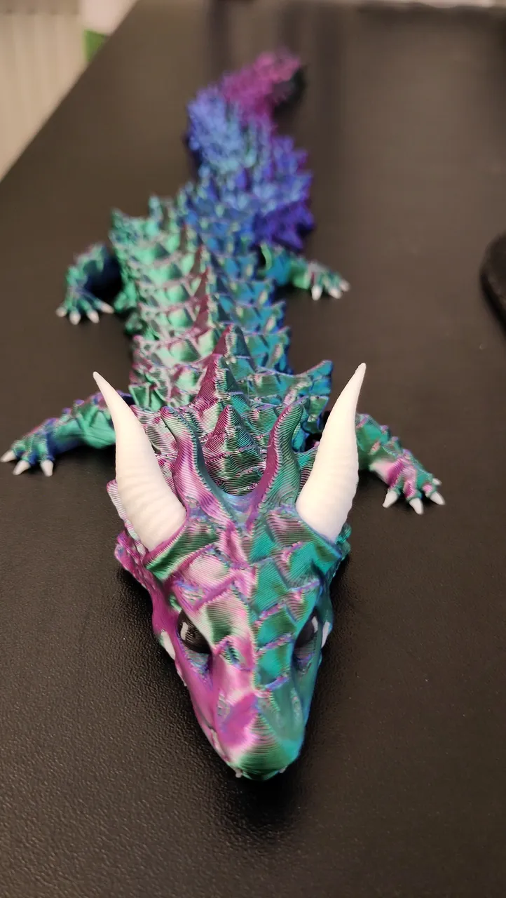 Gloomsworn Profile