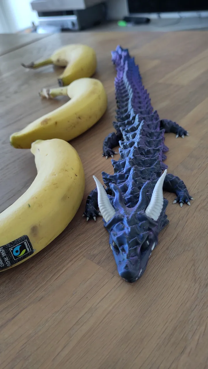 Gloomsworn Print