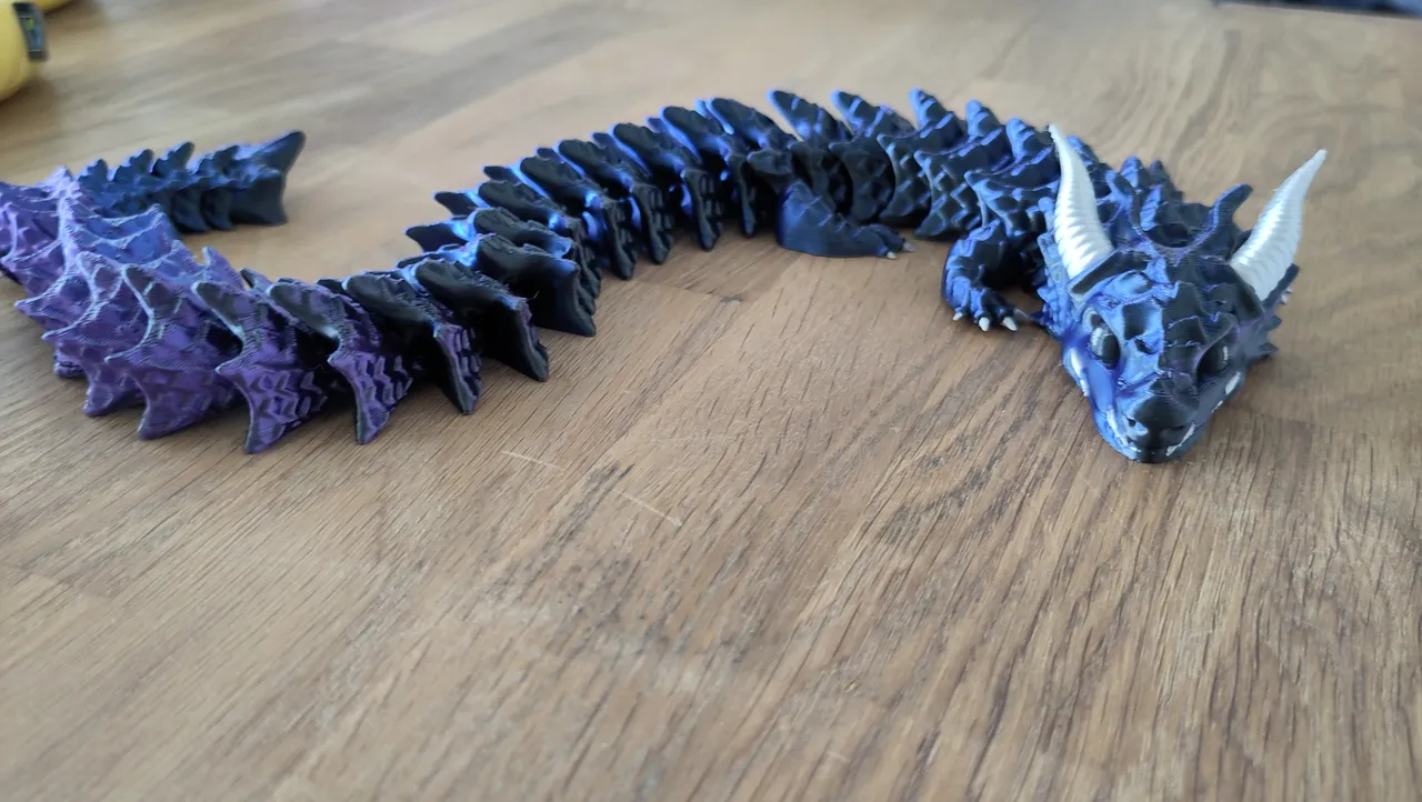 Gloomsworn Print