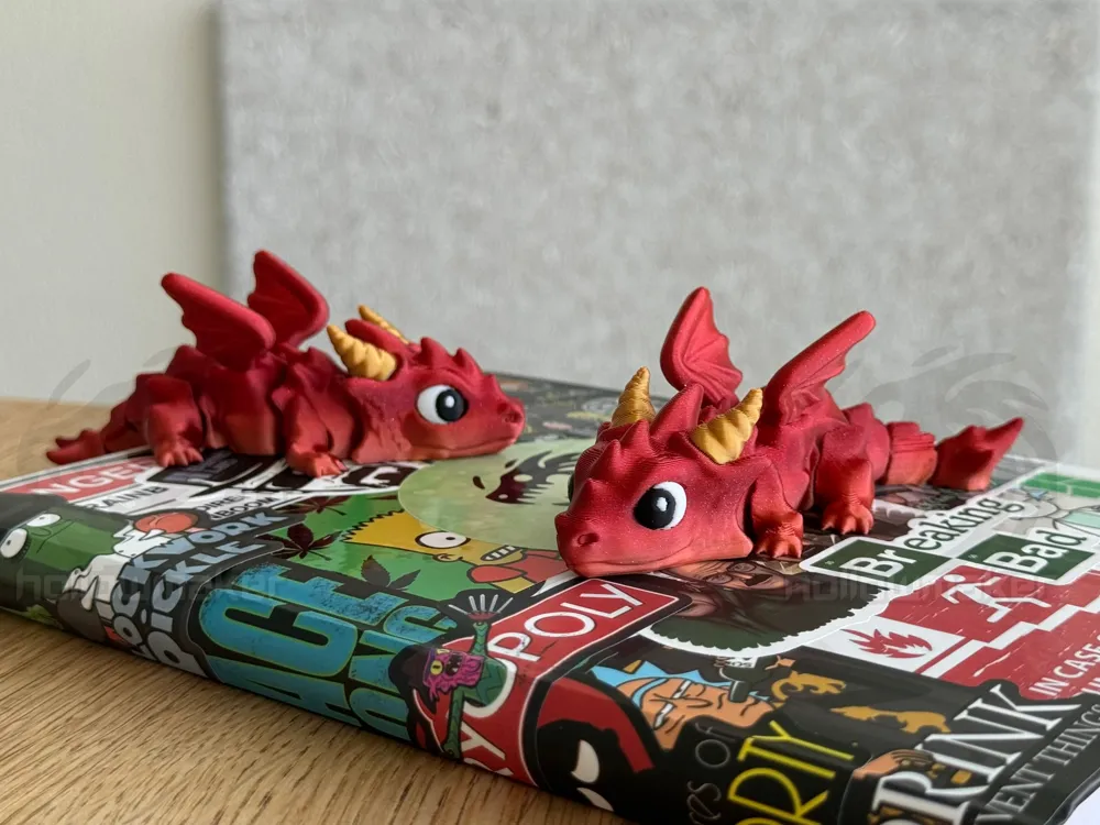 Spark Print