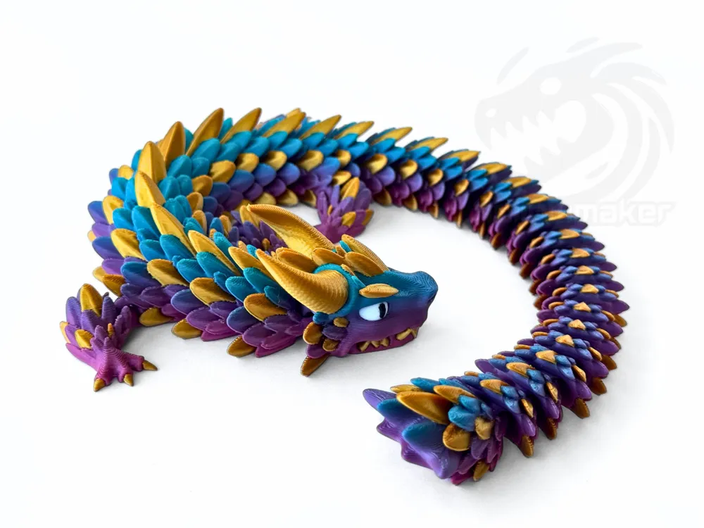 Zephyros Detail