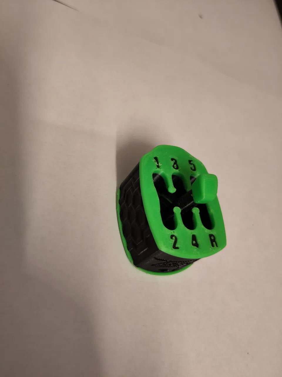 Fidget Toy