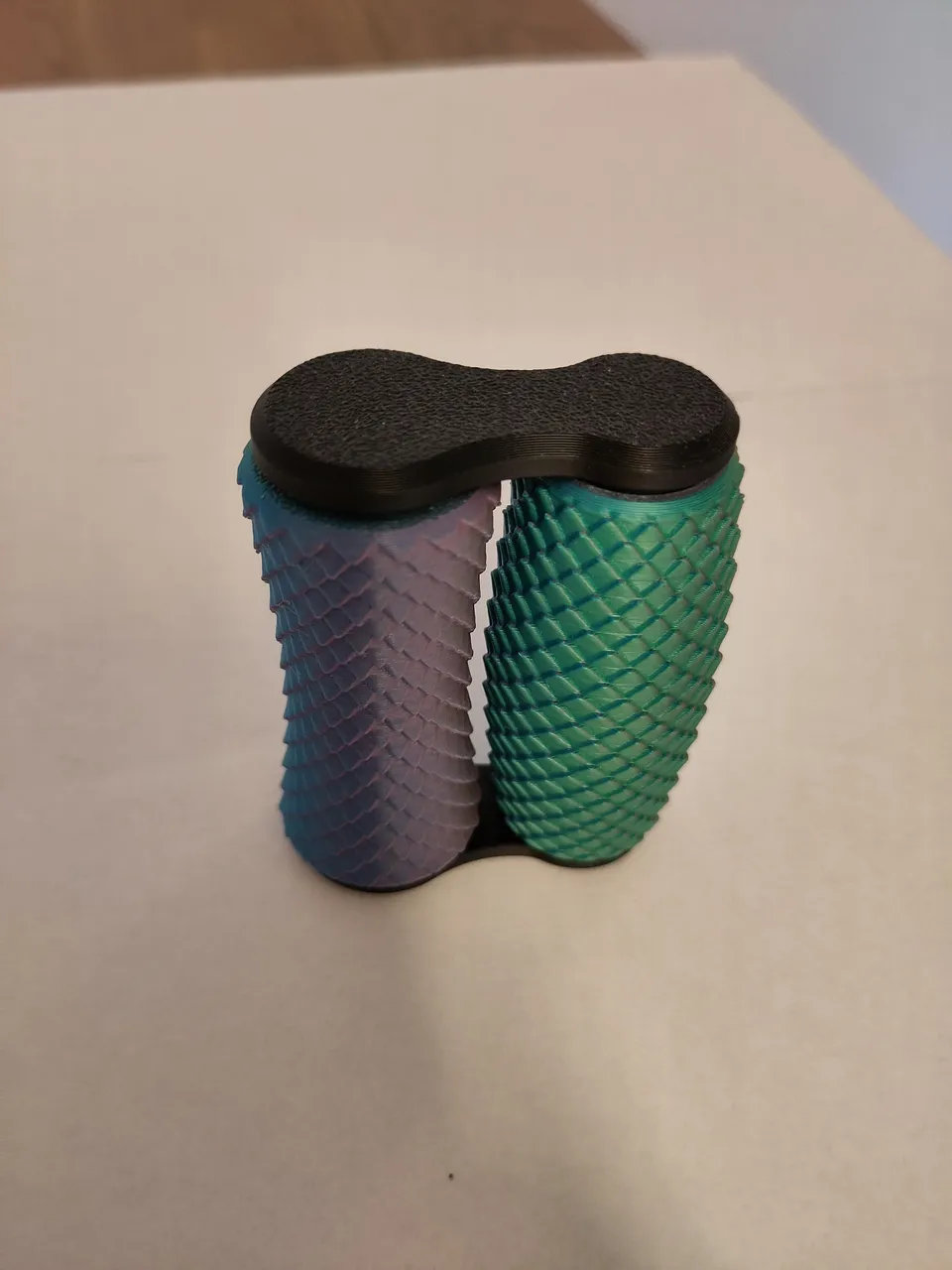 Fidget Toy