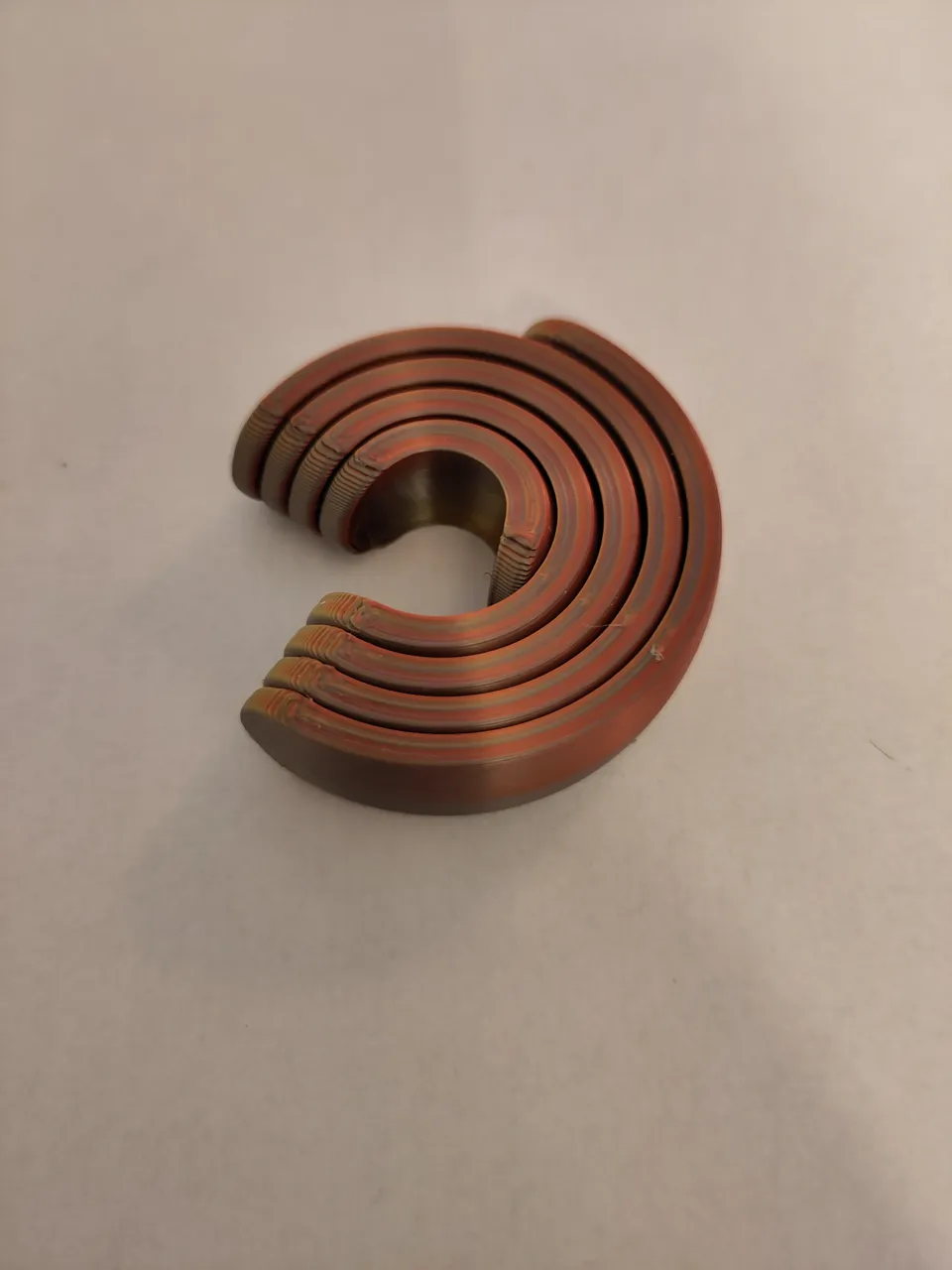 Spinner