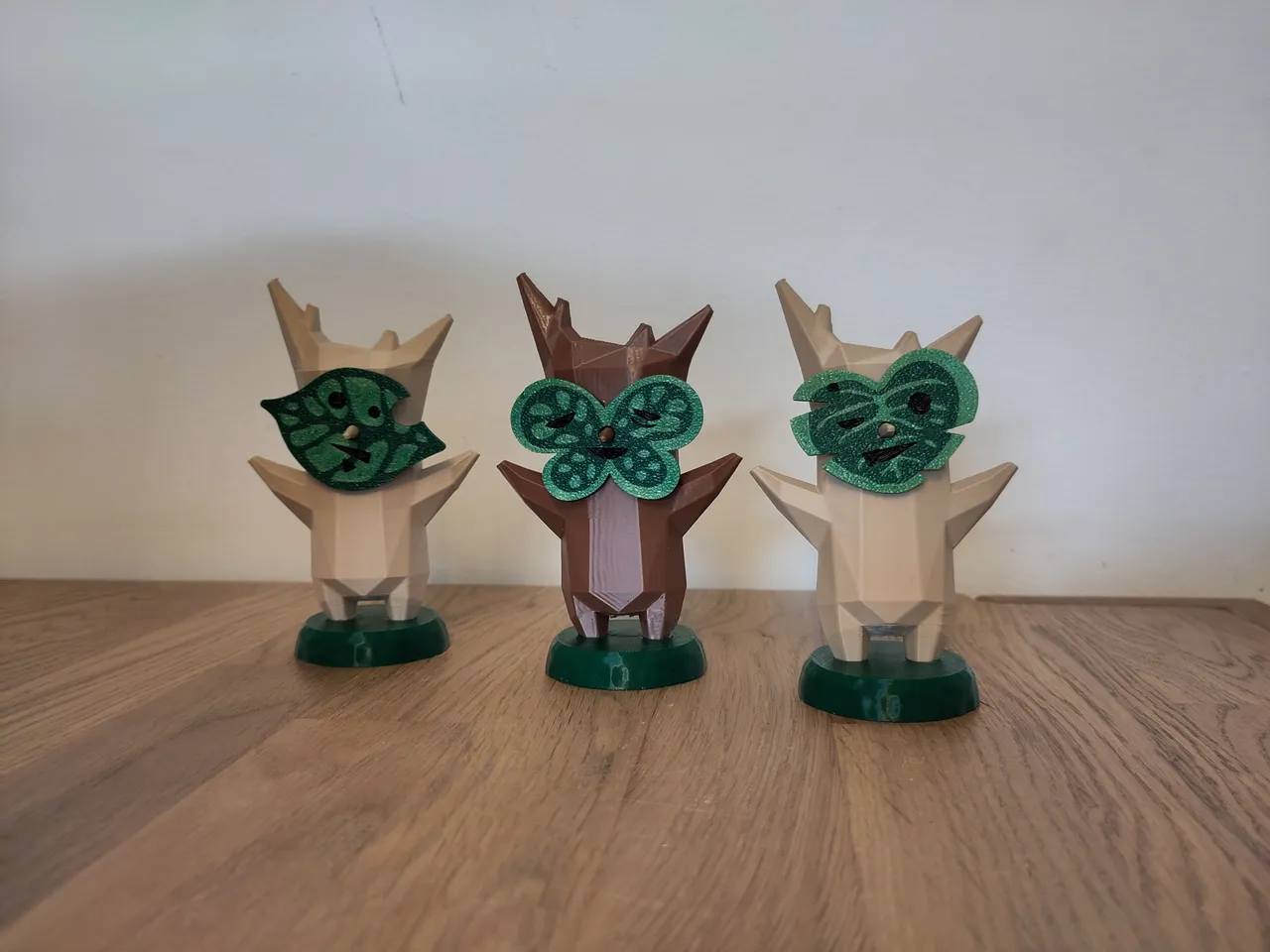 Zelda Koros