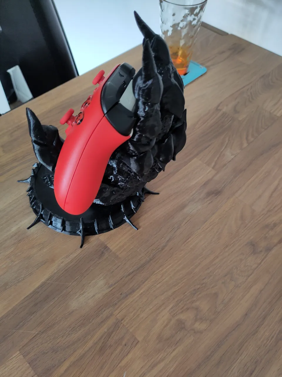 Nerd Stuff Item
