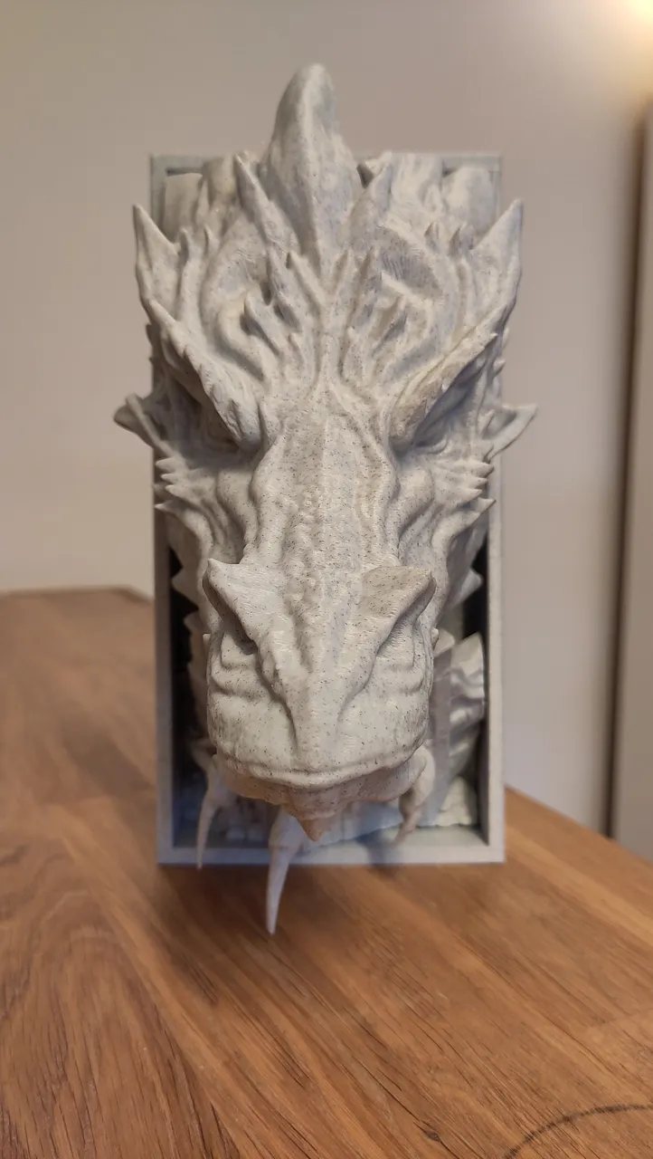 Nerd Stuff Item