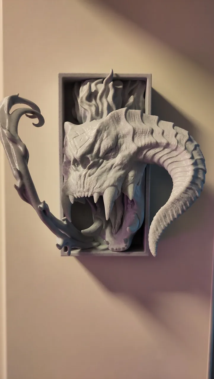Nerd Stuff Item