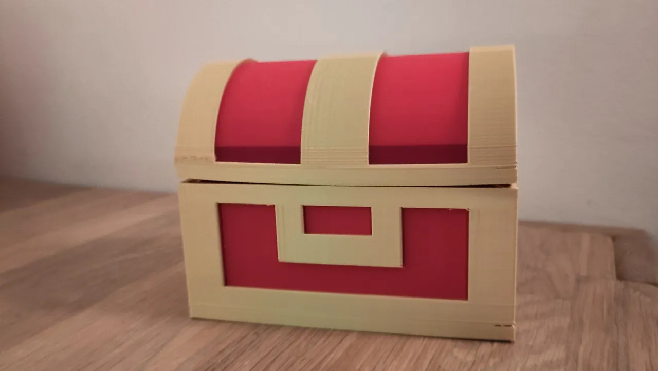 Nerd Stuff Item